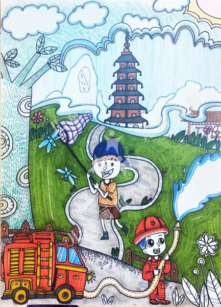 平安六和